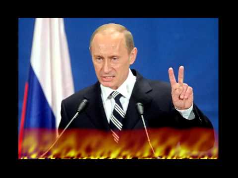 2000 бойцов российской ЧВК "Вагнера" находятся в Ливии, - Эрдоган - Цензор.НЕТ 6007