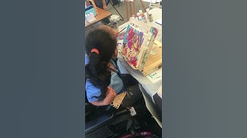 Makers fair demo gif