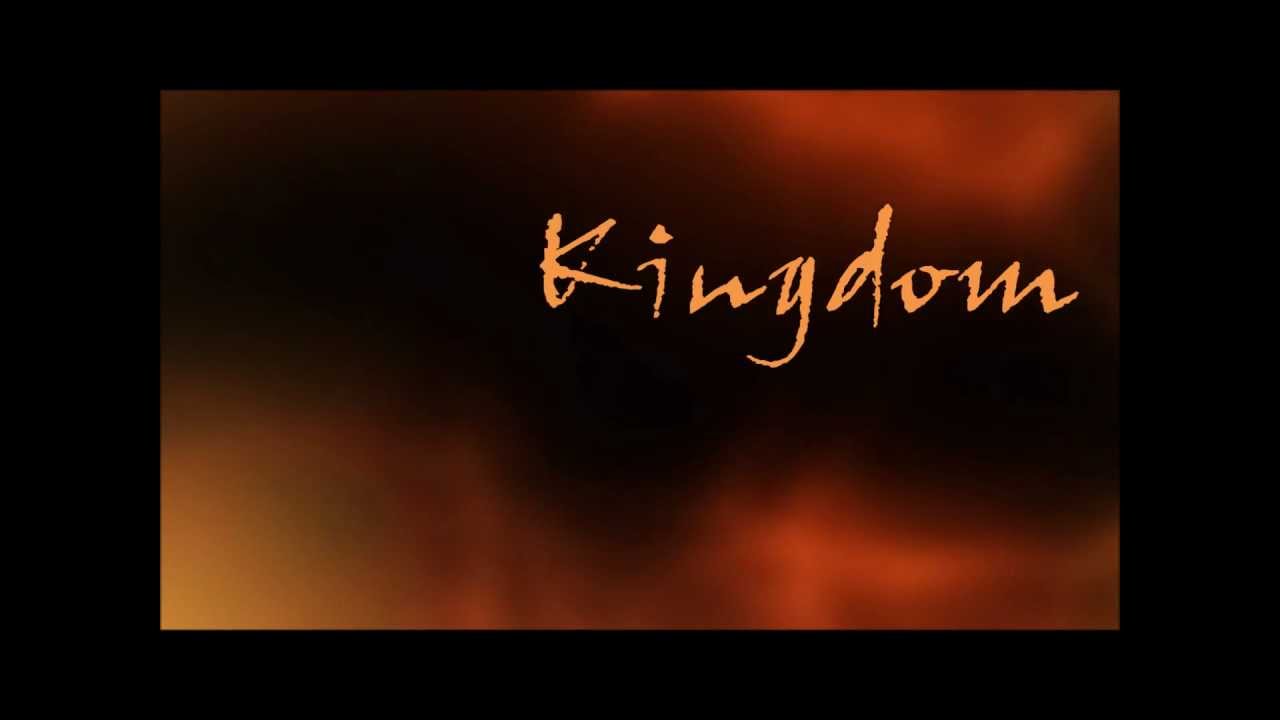 Let Thy Kingdom Come YouTube Let thy kingdom come youtube