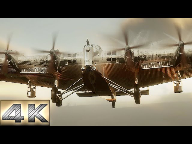 日本軍　日本陸軍　九九式破甲爆雷　レプリカ　3Dプリンター製　工兵 九二式重爆撃機を3DCGで再現してみた - YouTube