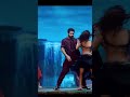 Daavudi- video song | N. T. Rama Rao Jr | Janhvi Kapoor | Hindi song#daavudisong #ntr #janhvikapoor