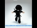 hola a todos
