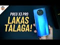 Poco X3 Pro - Ang Hari Ng Midrange!