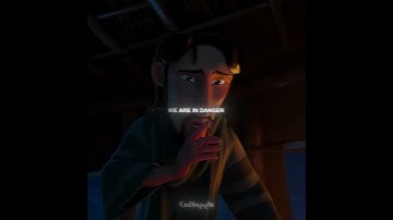 The life of Jesus in reverse 🤍 | Watch King of Kings and many other amazing films on Angel Guild