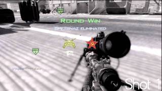 Dinos // Creative Spots 3 // Terminal {ITS BACK!}