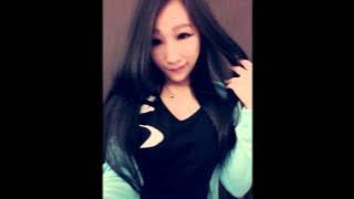 Download lagu Dj 拾壹 - 2015 拾壹時代 全英文#1