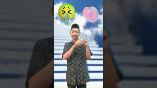 Yaman sholaita ,tentukan jangan salah #youtubeshorts #viral #shorts