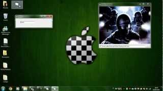 Como deixar a stub de um crypter em .txt