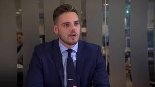 Broker Apprentice 2017 Episode 5: The winner is revealed