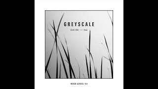 Zerk (SA) - Yūgen [GRSCLM151]