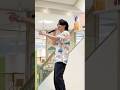 昨日(8/27)はユアエルム成田店でのリリースイベントでした!皆さまご来場ありがとうございました😄新しいスケジュールも更新されましたのでチェックお願いします📲#真田ナオキ #陽が沈む前に
