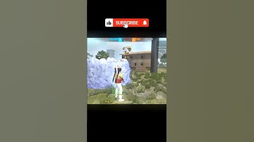 CONFIGURATION PERFECTA Para SAMSUNG A1, A2, A3, A5, J1, J2, J3, J5, J6, J7, A10, A20 #freefire #ff