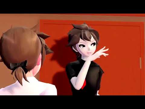 y2mate com mmd x fnafhs frededdy 18 rqjLF6nu05k 360p - YouTube