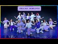 MIRRORED IZ ONE 아이즈원 Secret Story Of The Swan 환상동화 Dance Practice 안무연습 거울모드 MIRRORED IZ ONE 아이즈원 Secret Story Of The Swan 환상동화 Dance Practice 안무연습 거울모드