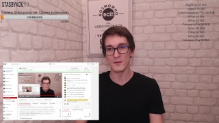 Как заработать в Интернете | Заработок на YouTube | Удаленная работа на дому видео заработок