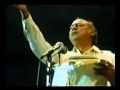 Habib jalib singsjaag mere punjab