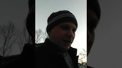 Okcomics Youtube