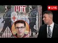 Brown MIT Case Updates (LIVE)