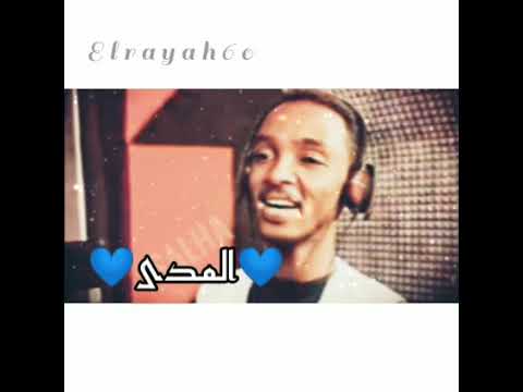 جاكم الصباح الحوت محمود عبدالعزيز إبداع الجان