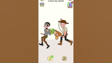 Impossible Date 2 Level - 878 #games #trending #gameplay