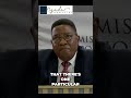 💥 Brigadier Mishack Mkhabela revealed that a single firearm can be linked to multiple criminal cases