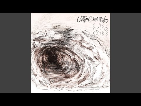 Cass McCombs — Don't Vote