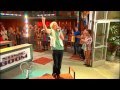 18 - Austin & Ally