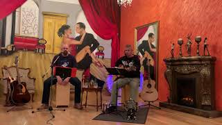 Hb Mänchen - Nur Nicht Aus Liebe Weinen Cover