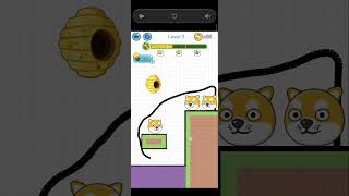 Devon play save the dogs#games #gaming #gameplay