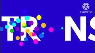 Station ID Trans7 2010 And 2012 Also Have MEME This Video