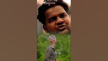 my new channel salim video like comment doston share karo