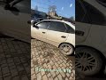 Toyota Carina E поменяли диски R16 на R15 akum_shyna_odessa акум шина Одесса