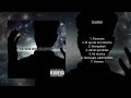 3.- DisneyDark (video)