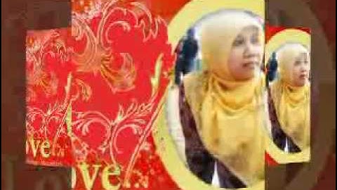 kuasa illahi by sulis.flv