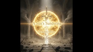 A Suns Sundering