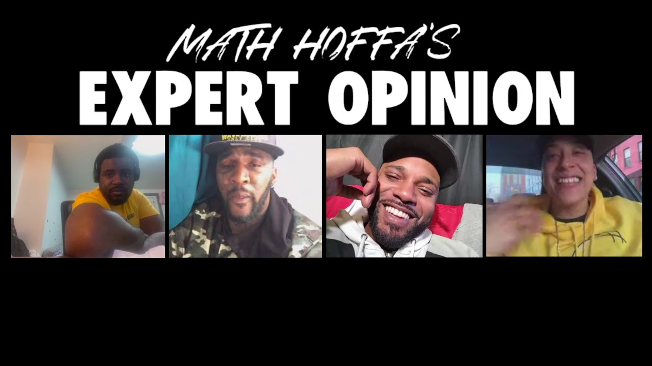 Watch We Can't Say They Didn't Tell Us | MY EXPERT OPINION on YouTube Watch We Can't Say They Didn't Tell Us | MY EXPERT OPINION on YouTube