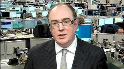 What is a Super-Cycle?