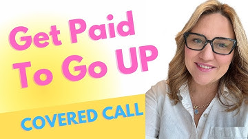 The Covered Call Mistake Everyone Makes!