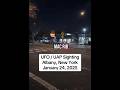 Aliens Trying To Get Mac Rib Or Fake? Lmk In The Comments #UFO #tiktok #ytshorts