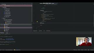 Alert Styles in Bootstrap