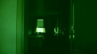 Gruselig Ab 18 Unheimliches Geister Video Zum Erschrecken