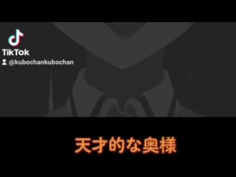 【替え歌】「アイドル」を家庭的にしてみた🐱