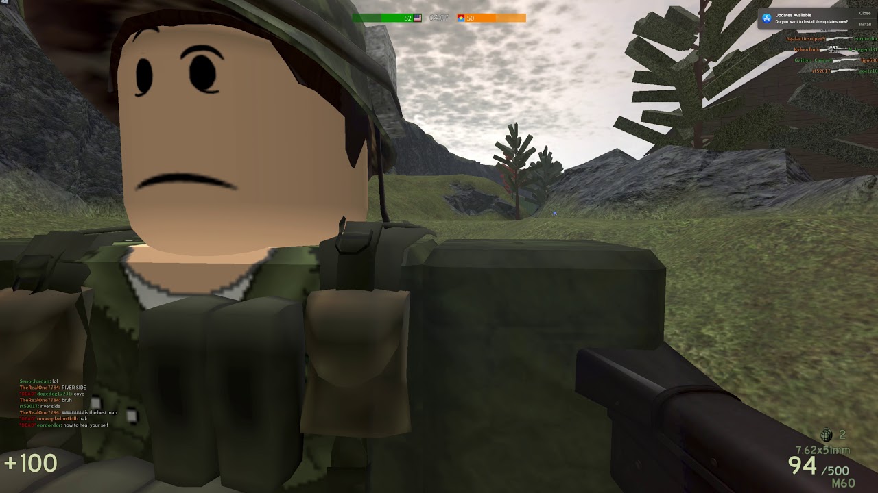 Сколько стоят юниты в роблокс. РОБЛОКС Unit 1968. Unit 1968. Roblox 1968. РОБЛОКС Юнит.