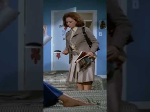 مش وقته الكلام ده خالص