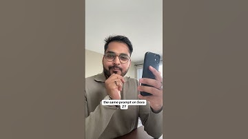 this Gemini + Sora 2 combo