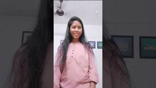 Download Lagu Tumi Judi Kua||Assamese shorts||Assamese youtube shorts||Assamese tranding video#mainawpran. MP3 Download Lagu Tumi Judi Kua||Assamese shorts||Assamese youtube shorts||Assamese tranding video#mainawpran. MP3