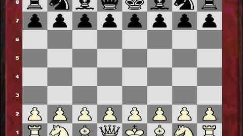Chess World.net: A critical look at Kotov