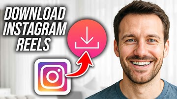 How To Download Instagram Reels Video