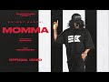 EMIWAY - MOMMA (PROD BY MEME MACHINE) (OFFICIAL MUSIC VIDEO)