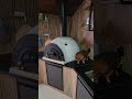 Acabamento Alto Padrão na área Gourmet !!!